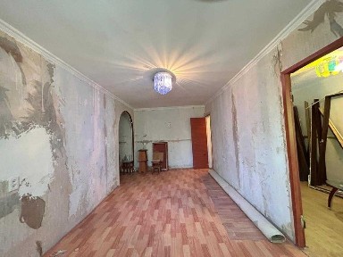 Карагандинская область, Темиртау