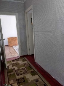 3 комнатная квартира аренда