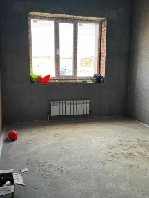 Коммерческое помещение в ЖК Онер