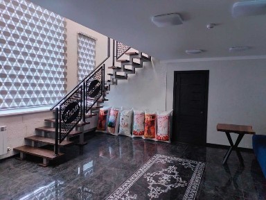 Продам офис общей площадью 350кв. м.