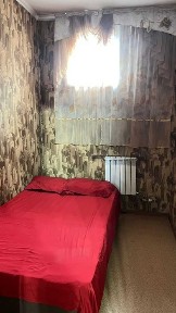 Костанайская область, Костанай