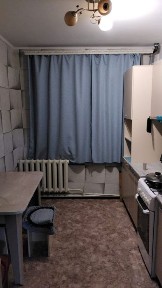 Сдам 2х комнатную квартиру