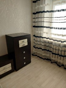 Сдам 2 комн квартиру