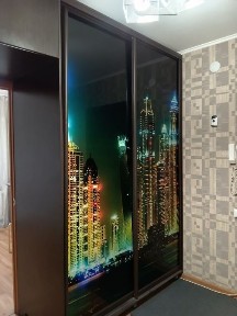 Сдам 2комн в центре. Надежным семейным