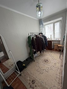 Продам 2 ком. кв.