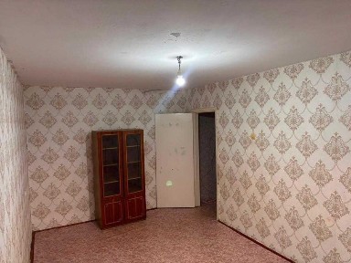 Костанайская область, Костанай