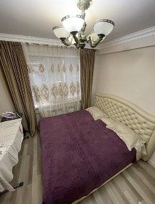 В аненду 2 ком квартира