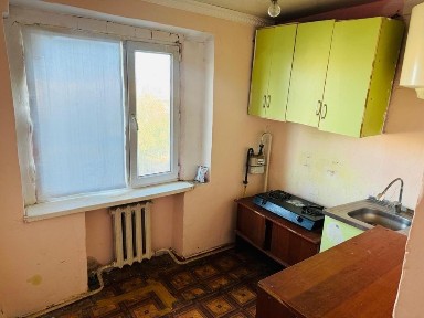 Жалға беріледі Туркестан 1 мкр