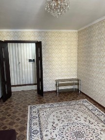 1 комната Нурсат 2