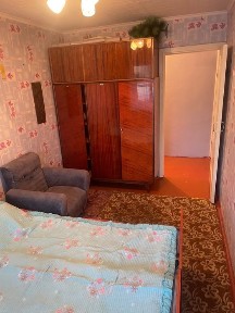 Сдается в аренду 2х комнатная кв
