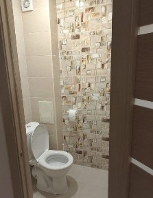 Сдам квартиру в мкр Восток