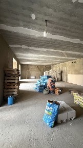 Актюбинская область, Актобе, Батыс 2