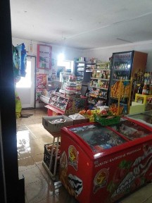 Актюбинская область, Актобе, микрорайон 11