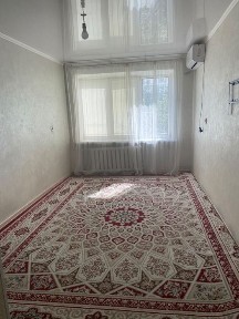 Продается 2-х ком кв по адресу Алипова 2!