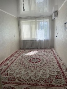 Атырауская область, Атырау, Азаттык
