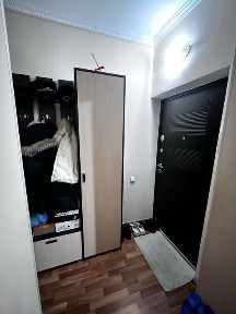 Продается квартира