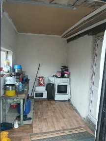 Продам частный дом