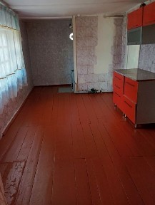 Продам дом в селе Новопокровка