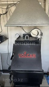 Продам Частный Дом