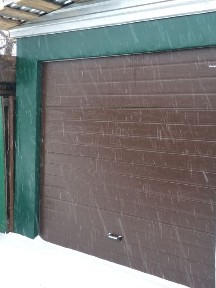 Продам отличный дом, на ДОСААФе