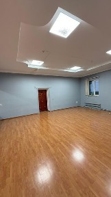 Кызылординская область, им. И.Жакаева