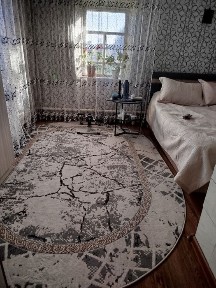 Продаётся частный дом