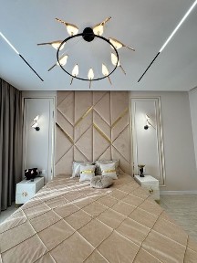 Квартира сатылады тез арада