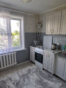 Сдам 1 комн. кв. р-н 20 мкр.