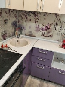 Сдам 1 квартиру на месяц район Короны