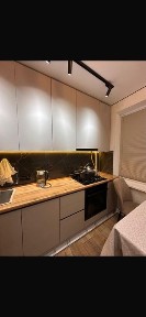 Сдам квартиру с евро ремонтом. Срочно 11-38