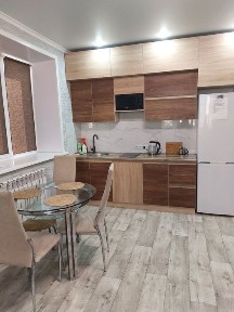 Посуточно, сдам 1 комнатную квартиру с кондиционером