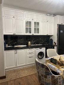 Элитная 2х комнатная квартира для аренды