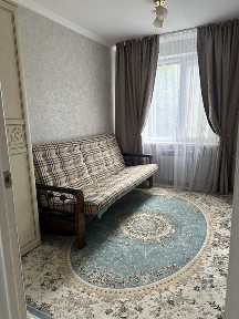 Атырауская область, Атырау, Драм. театр