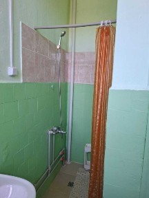 сдам комнаты в аренду