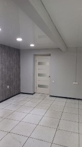 Сдам комерческое помещение в аренду