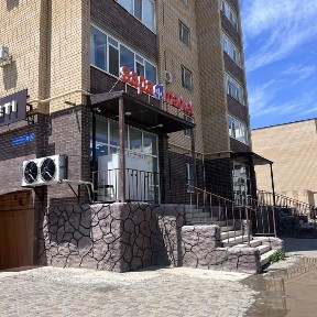 продам комерческое помещение