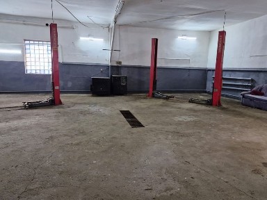 Продам автомойку и автосервис