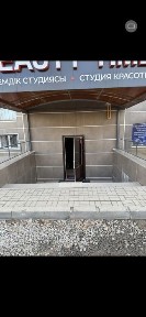 Продам торговое помещение