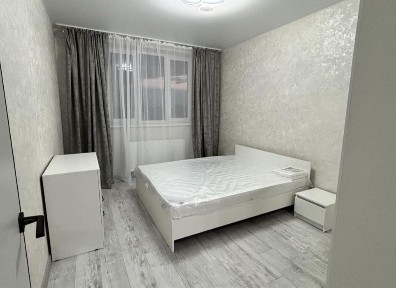Сдам квартру в аренду