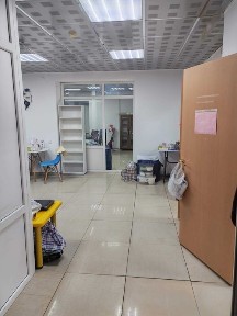 Сдам в аренду коммерческую недвижимость