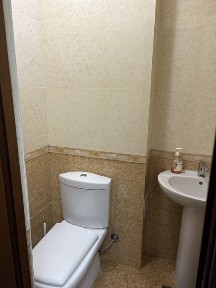 Аренда кабинета с кушеткой