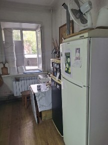 Сдам ва аренду помещение кухни для мастеров своего дела