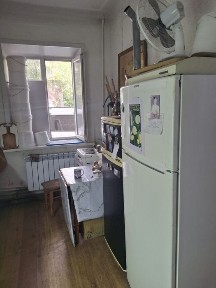 Павлодарская область, Павлодар