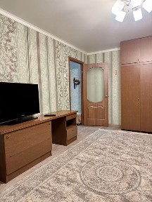 Сдам квартиру на сутки, ночь, неделя. Звоните ждем звонков!