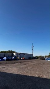 Карагандинская область, Темиртау