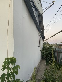Сдам в аренду Дачу