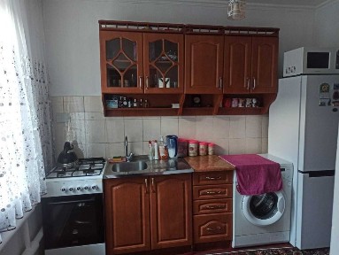 Сдам в аренду дом