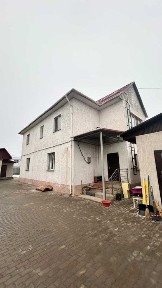 Сдается в аренду 2 этажный дом 220 кв/м