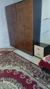 Сдам двухкомнатную времянку