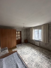 Үй өткіземін Жауапкершілігі бар таза артық жаман қылықтары жоқ адамдар